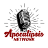 Apocalipsis Network Birmania